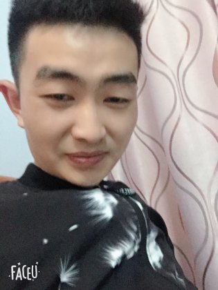 王善松