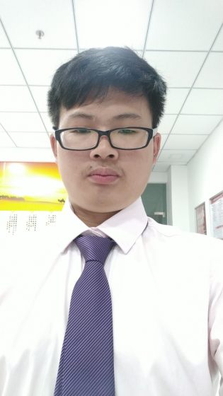 罗兵