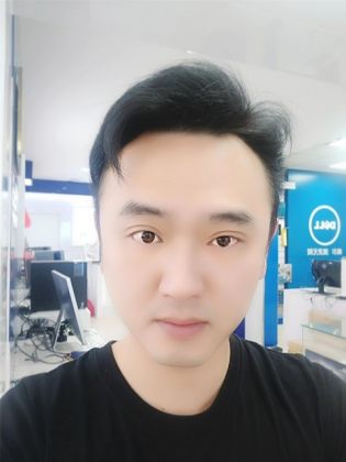 吴迪诺