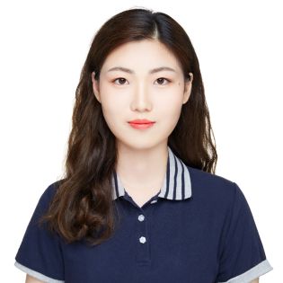 王晨颖