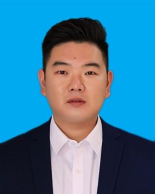 李廷金