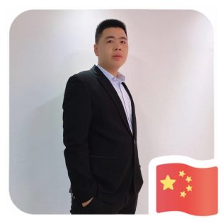 胡柏超
