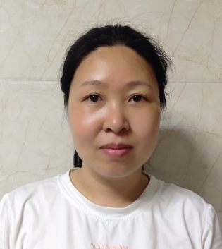 张美端