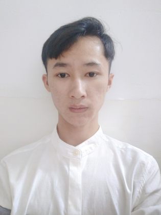 李叶波