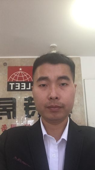 欧文杰