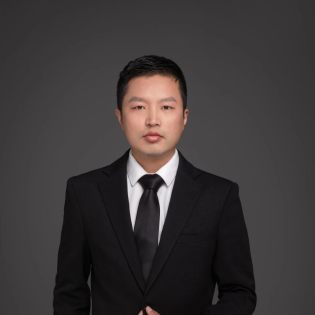 白杨