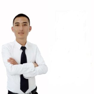 王超