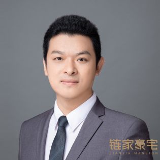 李勇
