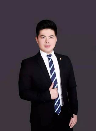 王美凡
