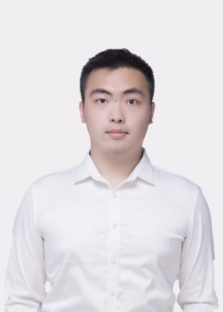林永腾