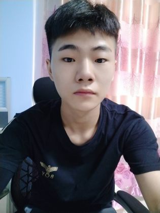 张天佑