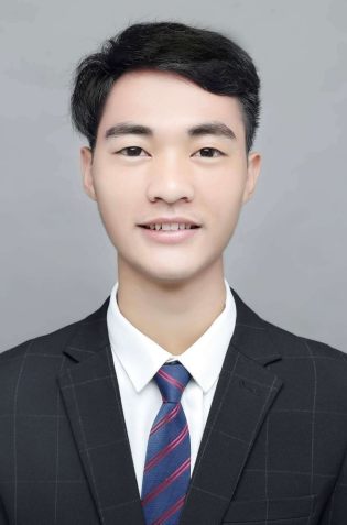 蔡国升