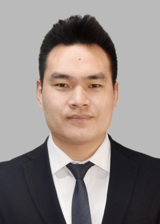 车全堂