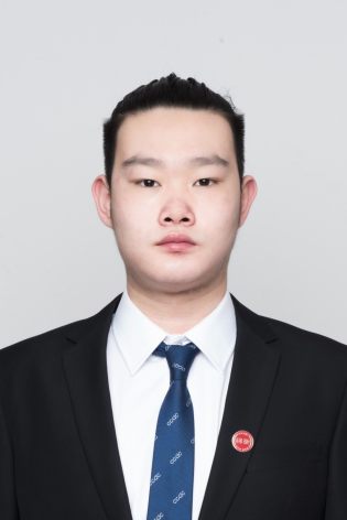 孙鹏