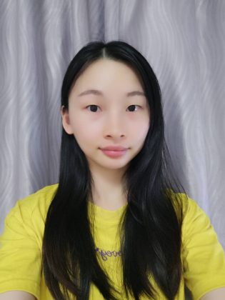 谢尔知