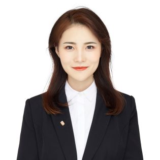 付琳