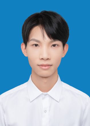 李政霄