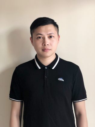 黄机维