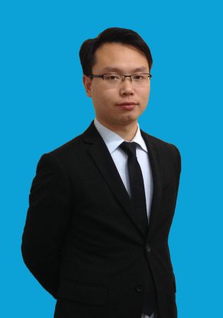  朱军