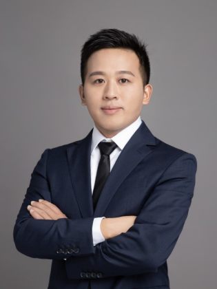 孙宏霄