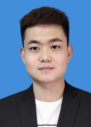 邢晨