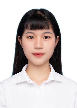 张嘉琪