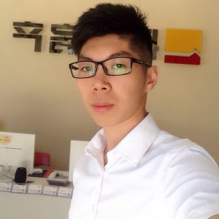 罗翔
