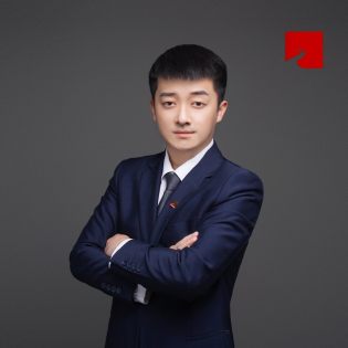 许豪