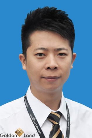 邓思远