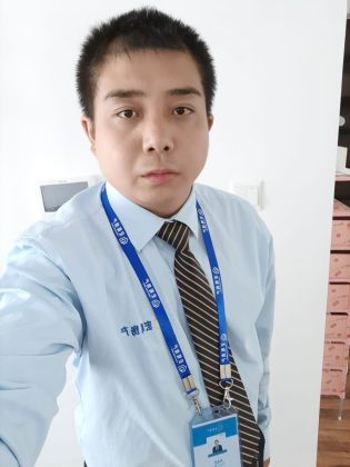 赵益民