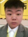 冯邻江