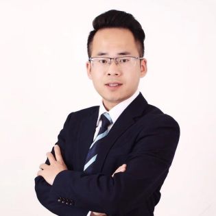 宋相国