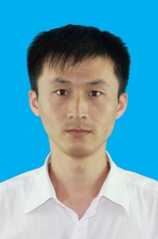 马相武