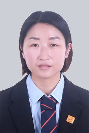 雷阳春