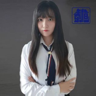 曹霞