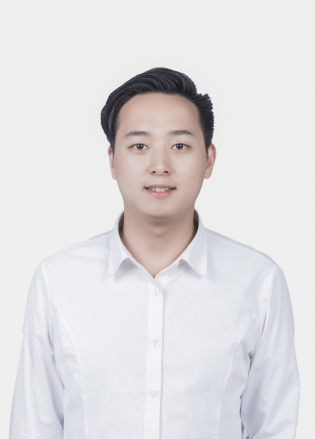 赖金才