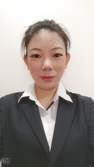 柳敏