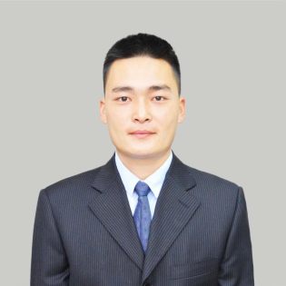 张顺