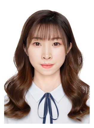 曾雪敏