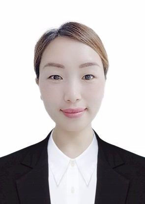范会艳