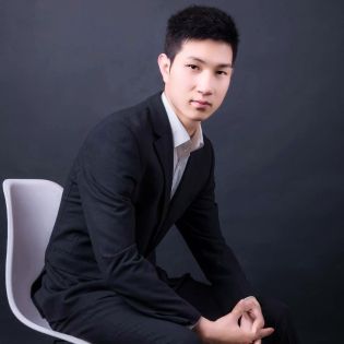 耿明杰