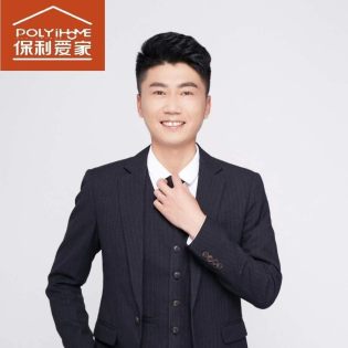 焦喜斌