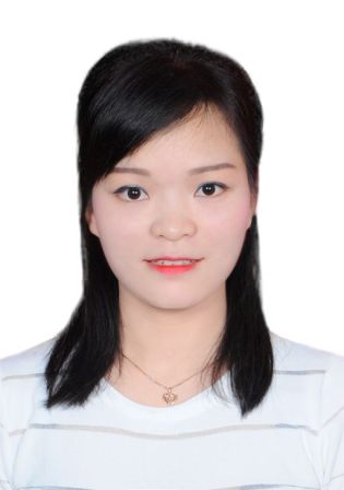 吴凌爱