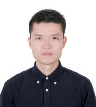 郭松洲