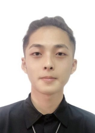 赵纪