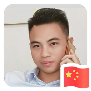 李广源