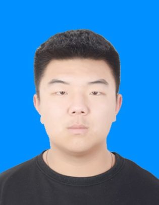 王森辉