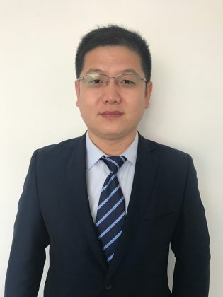 王辉