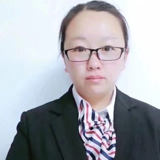 翟秀梅