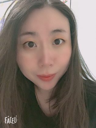 路前明